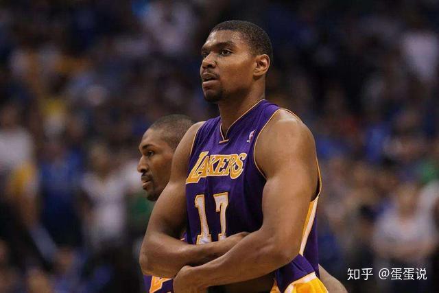 中超单场：上海“德比” 申花一球小胜海港