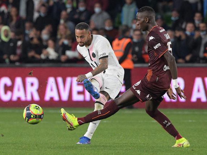 乐虎游戏国际介绍