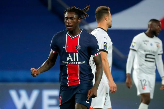 冯莱重返上海男篮 与费雷尔成新赛季外援搭档