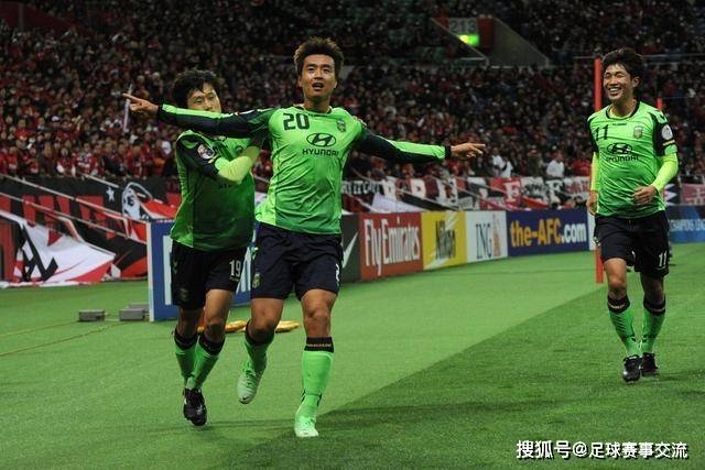 孙兴慜连续第八年登顶韩国年度最闪耀体育明星榜