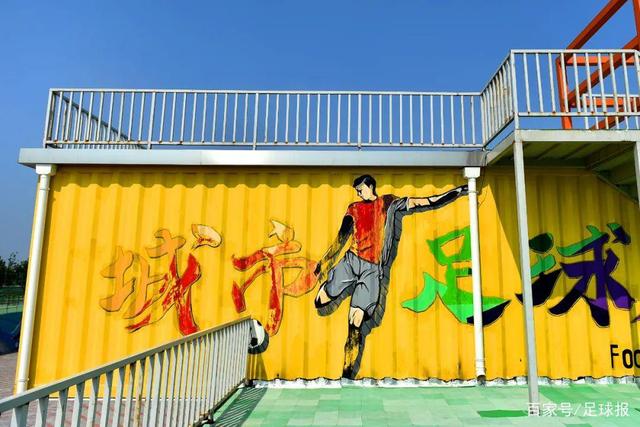 布伦森32+7米勒29分 兰德尔缺阵尼克斯七连胜