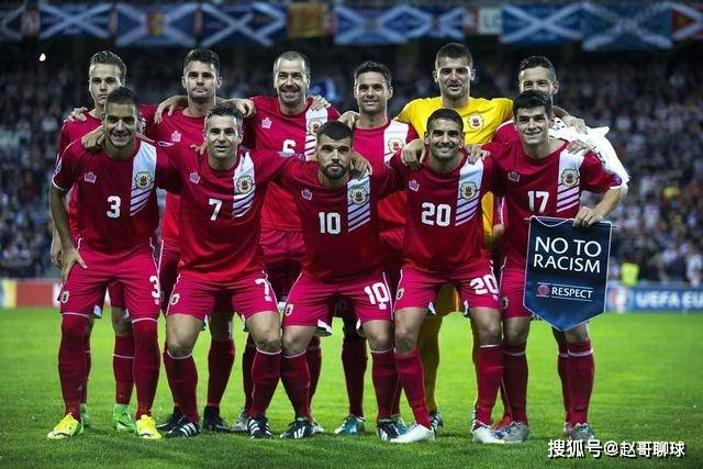 欧冠-福登破门哲凯赖什戴帽 曼城1-4葡萄牙体育