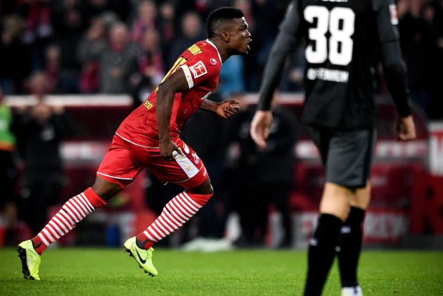 节礼日胜场数排名：曼联22场最多