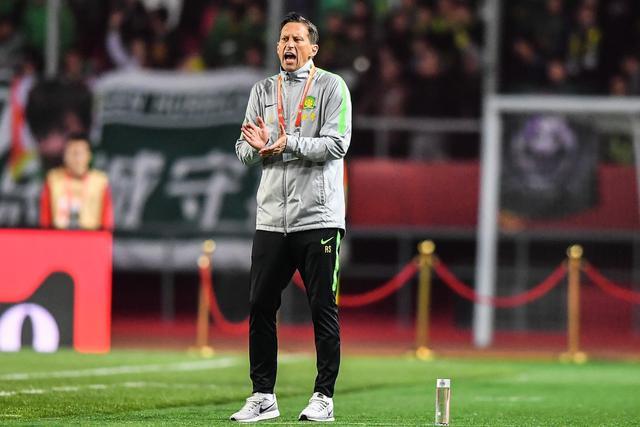 西甲综合：巴萨小胜塞尔塔 亚马尔伤退成隐忧