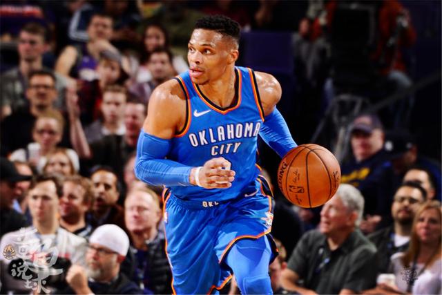 谁最像年轻时的你？ 梅西：只选一人肯定是亚马尔