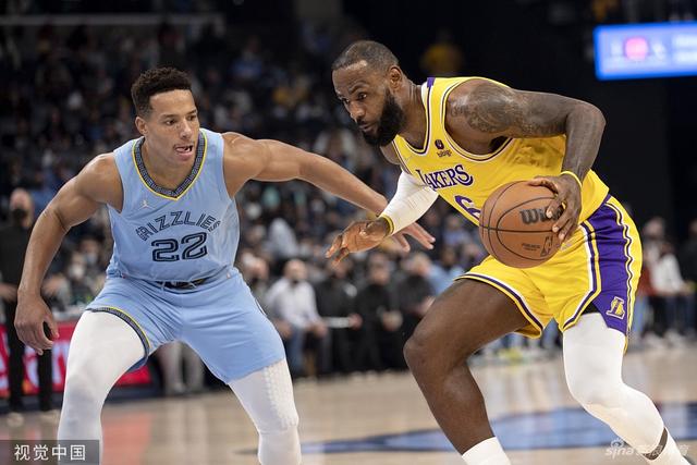 2026斯巴达勇士赛上海站举行 金博洋周政杰跨界组队