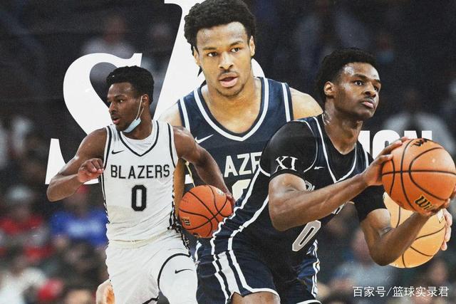 WCBA总决赛：山西主场53:75不敌四川 四川大比分2:1夺得赛点